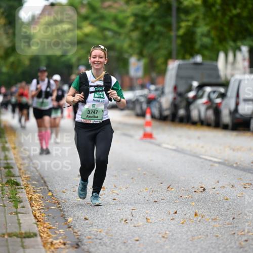 21.09.2025 - PSD Bank Halbmarathon Dr. Thomas Lammeyer http://msf.ph/oto/8937351 21.09.2025 11:06:20 Laufen 27, 3747 meine-sportfotos.de