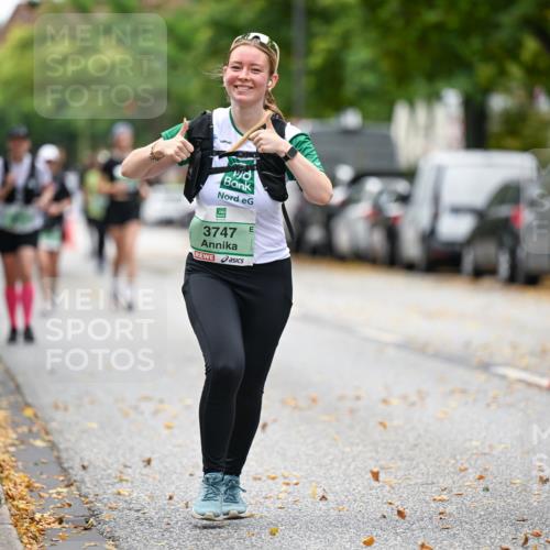 21.09.2025 - PSD Bank Halbmarathon Dr. Thomas Lammeyer http://msf.ph/oto/8937355 21.09.2025 11:06:22 Laufen 3747 meine-sportfotos.de