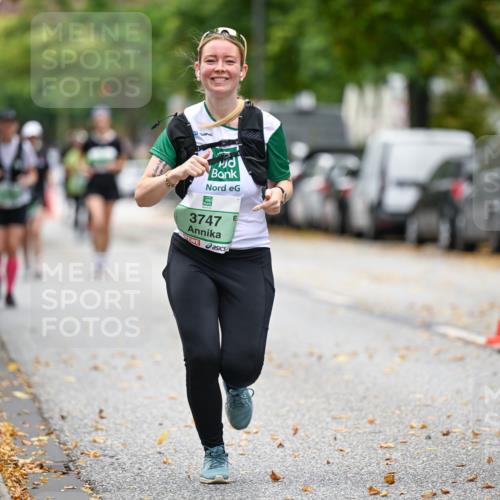 21.09.2025 - PSD Bank Halbmarathon Dr. Thomas Lammeyer http://msf.ph/oto/8937357 21.09.2025 11:06:22 Laufen 3747 meine-sportfotos.de