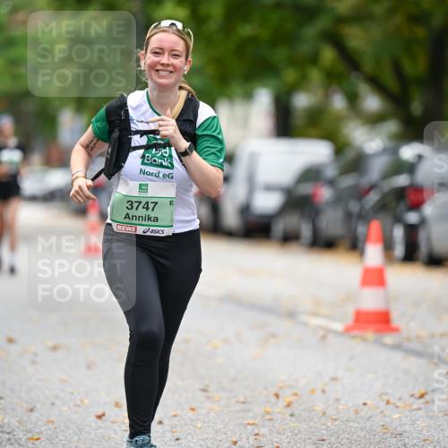 21.09.2025 - PSD Bank Halbmarathon Dr. Thomas Lammeyer http://msf.ph/oto/8937361 21.09.2025 11:06:23 Laufen 3747 meine-sportfotos.de