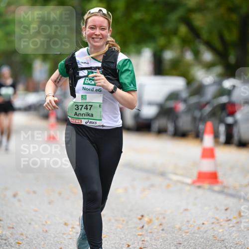 21.09.2025 - PSD Bank Halbmarathon Dr. Thomas Lammeyer http://msf.ph/oto/8937362 21.09.2025 11:06:23 Laufen 3747 meine-sportfotos.de