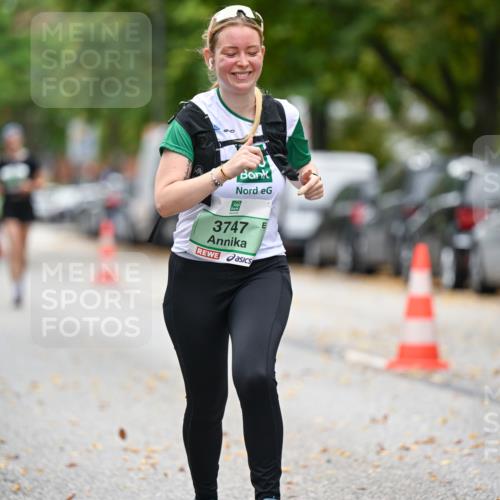 21.09.2025 - PSD Bank Halbmarathon Dr. Thomas Lammeyer http://msf.ph/oto/8937364 21.09.2025 11:06:23 Laufen 3747 meine-sportfotos.de