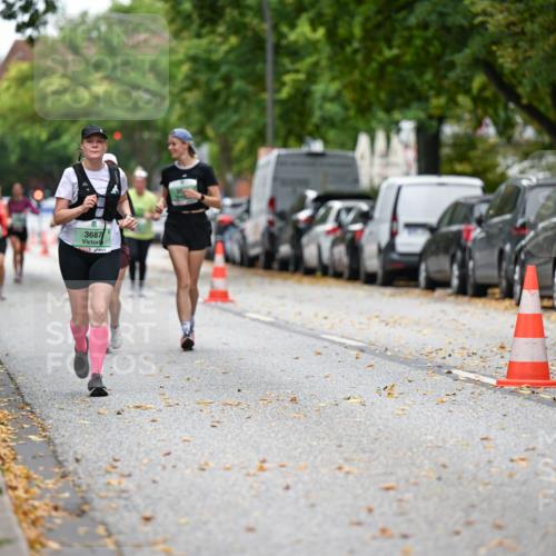 21.09.2025 - PSD Bank Halbmarathon Dr. Thomas Lammeyer http://msf.ph/oto/8937366 21.09.2025 11:06:27 Laufen 3687, 2 meine-sportfotos.de