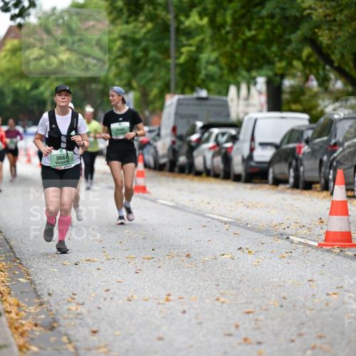 21.09.2025 - PSD Bank Halbmarathon Dr. Thomas Lammeyer http://msf.ph/oto/8937367 21.09.2025 11:06:27 Laufen 3687, 28 meine-sportfotos.de