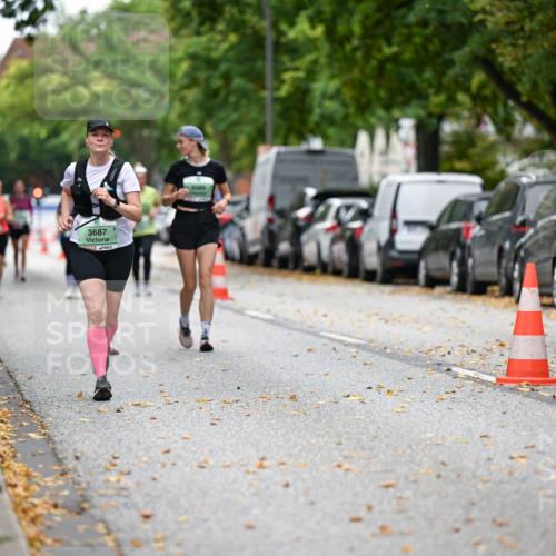 21.09.2025 - PSD Bank Halbmarathon Dr. Thomas Lammeyer http://msf.ph/oto/8937369 21.09.2025 11:06:28 Laufen 3687, 28 meine-sportfotos.de