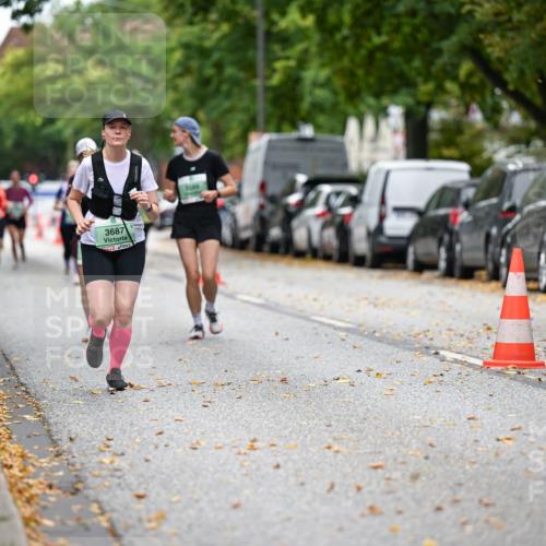 21.09.2025 - PSD Bank Halbmarathon Dr. Thomas Lammeyer http://msf.ph/oto/8937373 21.09.2025 11:06:28 Laufen 3687 meine-sportfotos.de