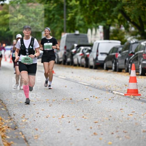 21.09.2025 - PSD Bank Halbmarathon Dr. Thomas Lammeyer http://msf.ph/oto/8937374 21.09.2025 11:06:28 Laufen 3687, 3509 meine-sportfotos.de