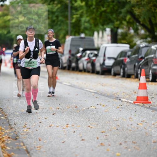 21.09.2025 - PSD Bank Halbmarathon Dr. Thomas Lammeyer http://msf.ph/oto/8937375 21.09.2025 11:06:29 Laufen 3687 meine-sportfotos.de