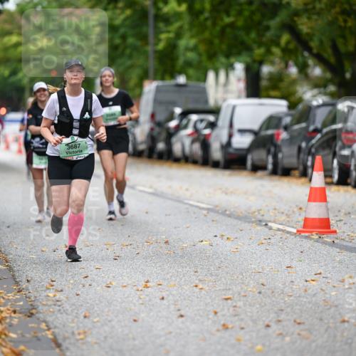 21.09.2025 - PSD Bank Halbmarathon Dr. Thomas Lammeyer http://msf.ph/oto/8937377 21.09.2025 11:06:29 Laufen 3687 meine-sportfotos.de