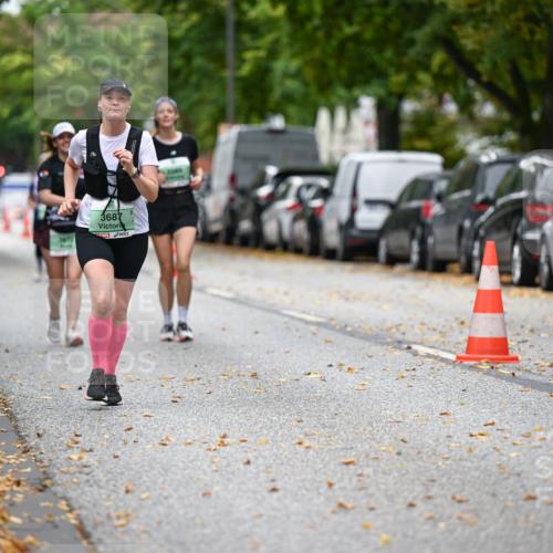 21.09.2025 - PSD Bank Halbmarathon Dr. Thomas Lammeyer http://msf.ph/oto/8937378 21.09.2025 11:06:29 Laufen 3687, 210010 meine-sportfotos.de