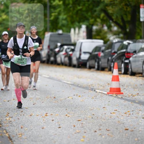 21.09.2025 - PSD Bank Halbmarathon Dr. Thomas Lammeyer http://msf.ph/oto/8937380 21.09.2025 11:06:29 Laufen 3687 meine-sportfotos.de