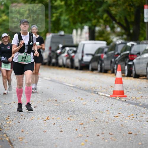 21.09.2025 - PSD Bank Halbmarathon Dr. Thomas Lammeyer http://msf.ph/oto/8937381 21.09.2025 11:06:29 Laufen 23, 3687 meine-sportfotos.de