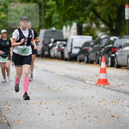 21.09.2025 - PSD Bank Halbmarathon Dr. Thomas Lammeyer http://msf.ph/oto/8937382 21.09.2025 11:06:29 Laufen 3687 meine-sportfotos.de