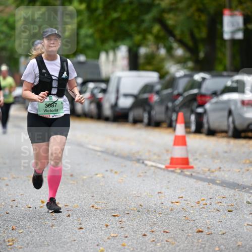 21.09.2025 - PSD Bank Halbmarathon Dr. Thomas Lammeyer http://msf.ph/oto/8937388 21.09.2025 11:06:30 Laufen 3687 meine-sportfotos.de