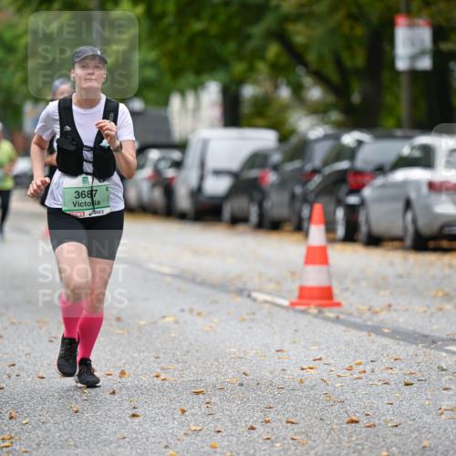 21.09.2025 - PSD Bank Halbmarathon Dr. Thomas Lammeyer http://msf.ph/oto/8937389 21.09.2025 11:06:30 Laufen 3687 meine-sportfotos.de
