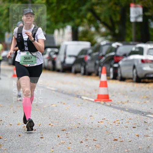 21.09.2025 - PSD Bank Halbmarathon Dr. Thomas Lammeyer http://msf.ph/oto/8937390 21.09.2025 11:06:31 Laufen 3687 meine-sportfotos.de