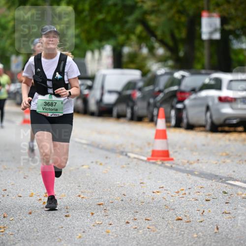 21.09.2025 - PSD Bank Halbmarathon Dr. Thomas Lammeyer http://msf.ph/oto/8937391 21.09.2025 11:06:31 Laufen 3687 meine-sportfotos.de
