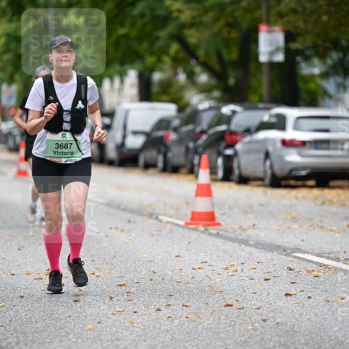 21.09.2025 - PSD Bank Halbmarathon Dr. Thomas Lammeyer http://msf.ph/oto/8937392 21.09.2025 11:06:31 Laufen 3687 meine-sportfotos.de