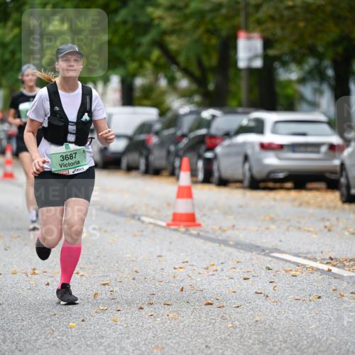 21.09.2025 - PSD Bank Halbmarathon Dr. Thomas Lammeyer http://msf.ph/oto/8937394 21.09.2025 11:06:31 Laufen 3687 meine-sportfotos.de