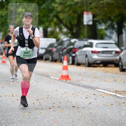 21.09.2025 - PSD Bank Halbmarathon Dr. Thomas Lammeyer http://msf.ph/oto/8937395 21.09.2025 11:06:31 Laufen 3687 meine-sportfotos.de
