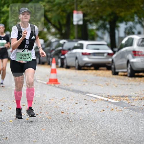21.09.2025 - PSD Bank Halbmarathon Dr. Thomas Lammeyer http://msf.ph/oto/8937398 21.09.2025 11:06:32 Laufen 3687 meine-sportfotos.de