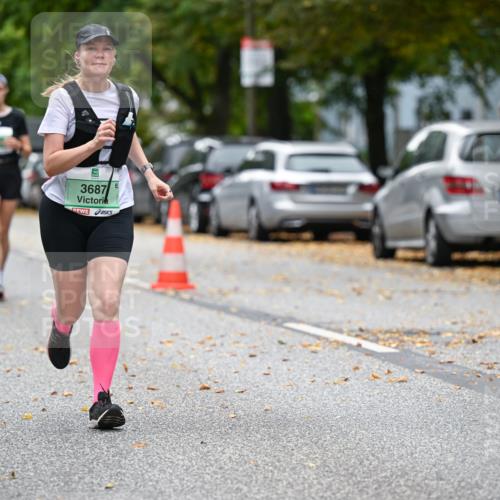 21.09.2025 - PSD Bank Halbmarathon Dr. Thomas Lammeyer http://msf.ph/oto/8937399 21.09.2025 11:06:32 Laufen 3687 meine-sportfotos.de