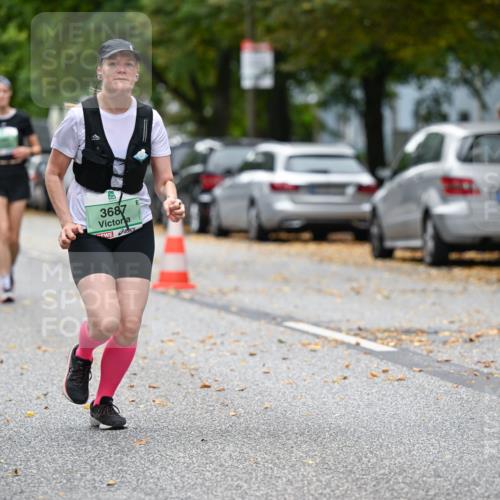 21.09.2025 - PSD Bank Halbmarathon Dr. Thomas Lammeyer http://msf.ph/oto/8937400 21.09.2025 11:06:32 Laufen 3687 meine-sportfotos.de
