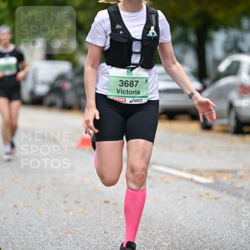 21.09.2025 - PSD Bank Halbmarathon Dr. Thomas Lammeyer http://msf.ph/oto/8937402 21.09.2025 11:06:33 Laufen 3687 meine-sportfotos.de