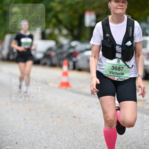 21.09.2025 - PSD Bank Halbmarathon Dr. Thomas Lammeyer http://msf.ph/oto/8937405 21.09.2025 11:06:33 Laufen 3687 meine-sportfotos.de