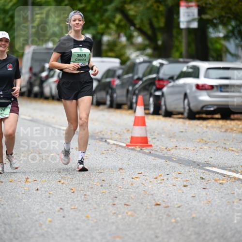 21.09.2025 - PSD Bank Halbmarathon Dr. Thomas Lammeyer http://msf.ph/oto/8937407 21.09.2025 11:06:34 Laufen 3872, 3589 meine-sportfotos.de