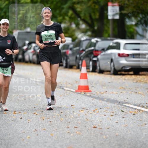 21.09.2025 - PSD Bank Halbmarathon Dr. Thomas Lammeyer http://msf.ph/oto/8937410 21.09.2025 11:06:34 Laufen 3872, 3589 meine-sportfotos.de