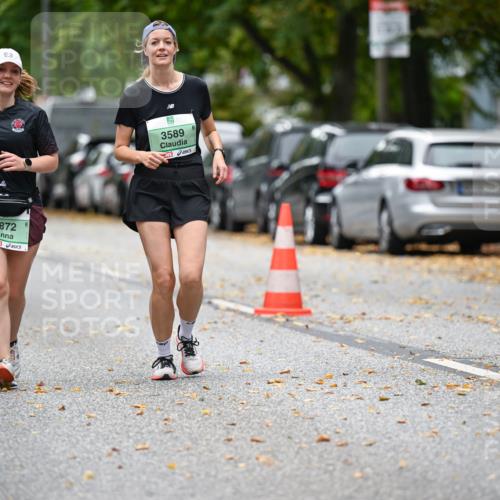 21.09.2025 - PSD Bank Halbmarathon Dr. Thomas Lammeyer http://msf.ph/oto/8937411 21.09.2025 11:06:34 Laufen 3872, 3589 meine-sportfotos.de
