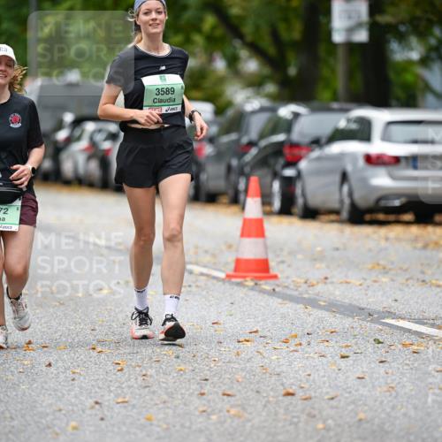 21.09.2025 - PSD Bank Halbmarathon Dr. Thomas Lammeyer http://msf.ph/oto/8937412 21.09.2025 11:06:35 Laufen 3872, 3589 meine-sportfotos.de