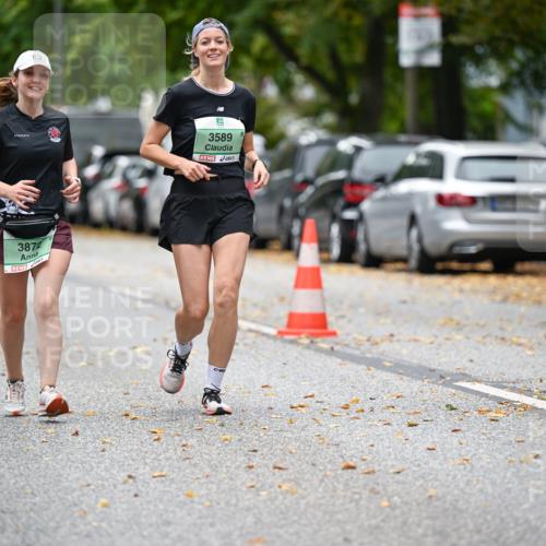 21.09.2025 - PSD Bank Halbmarathon Dr. Thomas Lammeyer http://msf.ph/oto/8937413 21.09.2025 11:06:35 Laufen 3872, 3589 meine-sportfotos.de