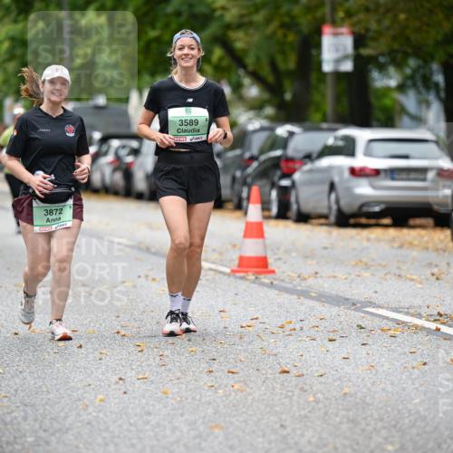 21.09.2025 - PSD Bank Halbmarathon Dr. Thomas Lammeyer http://msf.ph/oto/8937414 21.09.2025 11:06:35 Laufen 3872, 3589 meine-sportfotos.de