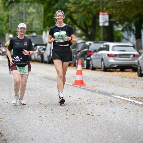 21.09.2025 - PSD Bank Halbmarathon Dr. Thomas Lammeyer http://msf.ph/oto/8937415 21.09.2025 11:06:35 Laufen 3872, 3589 meine-sportfotos.de