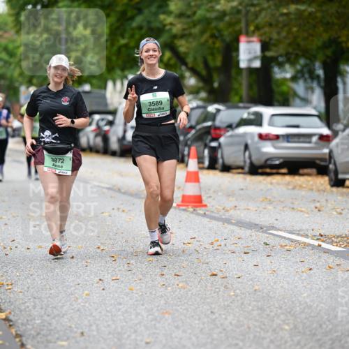21.09.2025 - PSD Bank Halbmarathon Dr. Thomas Lammeyer http://msf.ph/oto/8937416 21.09.2025 11:06:35 Laufen 7, 3589, 3872 meine-sportfotos.de