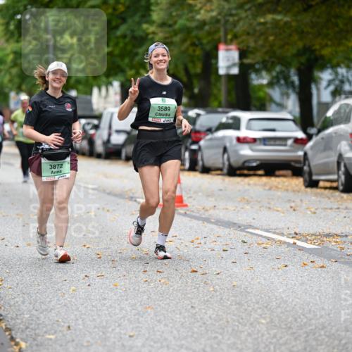 21.09.2025 - PSD Bank Halbmarathon Dr. Thomas Lammeyer http://msf.ph/oto/8937419 21.09.2025 11:06:36 Laufen 3872, 3589 meine-sportfotos.de
