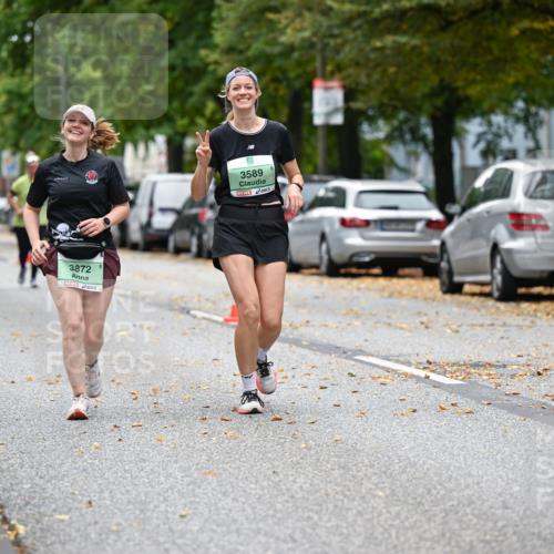 21.09.2025 - PSD Bank Halbmarathon Dr. Thomas Lammeyer http://msf.ph/oto/8937422 21.09.2025 11:06:36 Laufen 3872, 3589 meine-sportfotos.de
