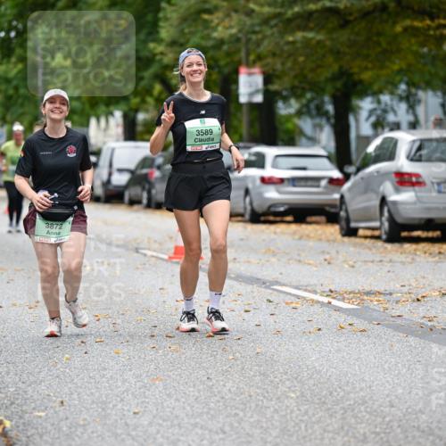 21.09.2025 - PSD Bank Halbmarathon Dr. Thomas Lammeyer http://msf.ph/oto/8937423 21.09.2025 11:06:36 Laufen 3872, 3589 meine-sportfotos.de
