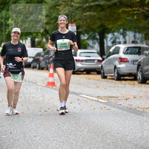 21.09.2025 - PSD Bank Halbmarathon Dr. Thomas Lammeyer http://msf.ph/oto/8937426 21.09.2025 11:06:36 Laufen 872, 28, 3589 meine-sportfotos.de