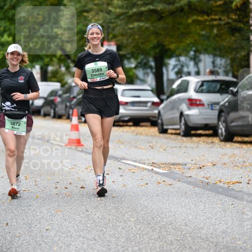 21.09.2025 - PSD Bank Halbmarathon Dr. Thomas Lammeyer http://msf.ph/oto/8937427 21.09.2025 11:06:37 Laufen 3872, 3589 meine-sportfotos.de