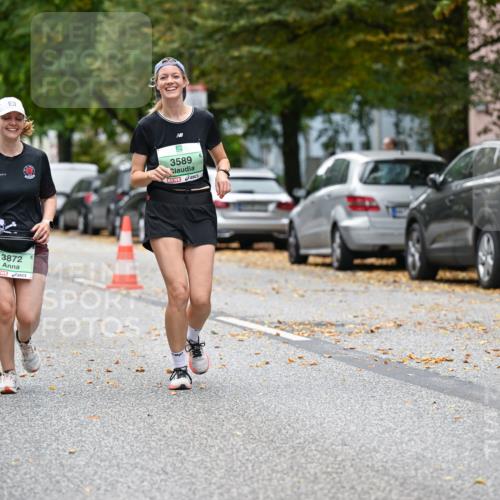 21.09.2025 - PSD Bank Halbmarathon Dr. Thomas Lammeyer http://msf.ph/oto/8937428 21.09.2025 11:06:37 Laufen 3872, 3589 meine-sportfotos.de