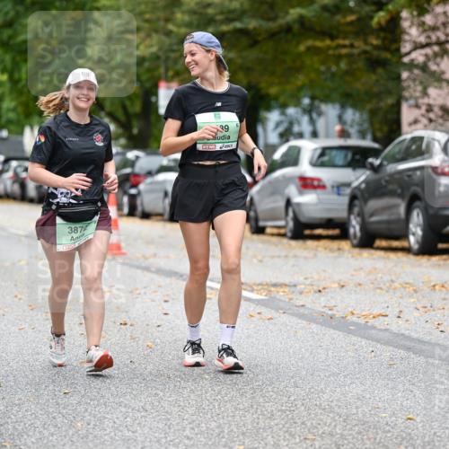 21.09.2025 - PSD Bank Halbmarathon Dr. Thomas Lammeyer http://msf.ph/oto/8937430 21.09.2025 11:06:38 Laufen 3872, 39 meine-sportfotos.de