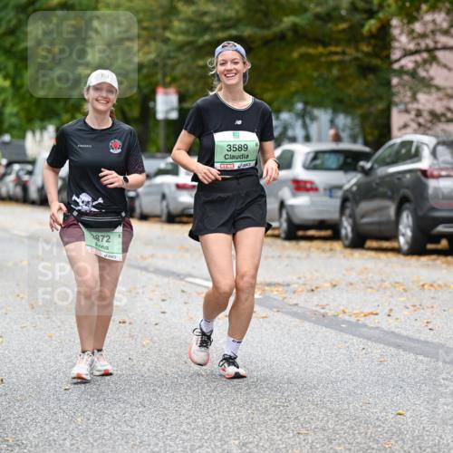 21.09.2025 - PSD Bank Halbmarathon Dr. Thomas Lammeyer http://msf.ph/oto/8937432 21.09.2025 11:06:38 Laufen 2, 872, 3589 meine-sportfotos.de