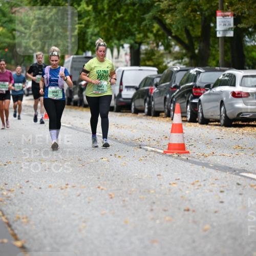 21.09.2025 - PSD Bank Halbmarathon Dr. Thomas Lammeyer http://msf.ph/oto/8937442 21.09.2025 11:06:40 Laufen 1516, 3881, 3863, 21, 08, 25, 2125 meine-sportfotos.de