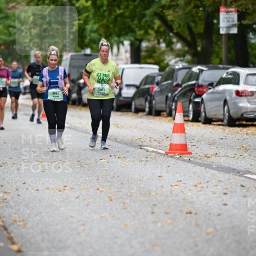 21.09.2025 - PSD Bank Halbmarathon Dr. Thomas Lammeyer http://msf.ph/oto/8937443 21.09.2025 11:06:40 Laufen 516, 3881, 3863 meine-sportfotos.de