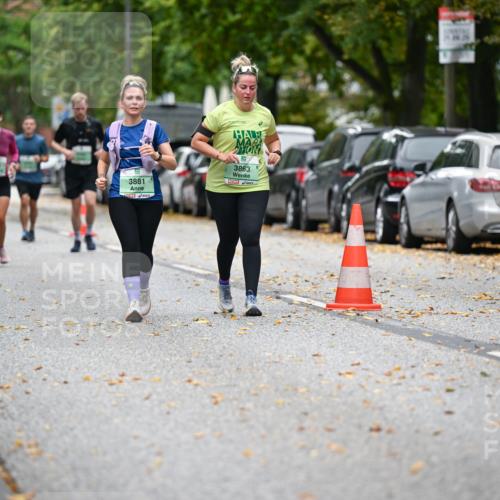 21.09.2025 - PSD Bank Halbmarathon Dr. Thomas Lammeyer http://msf.ph/oto/8937448 21.09.2025 11:06:42 Laufen 1516, 3881, 9, 3863 meine-sportfotos.de