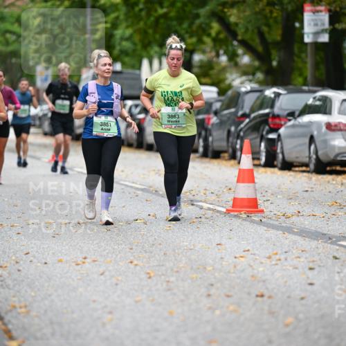 21.09.2025 - PSD Bank Halbmarathon Dr. Thomas Lammeyer http://msf.ph/oto/8937451 21.09.2025 11:06:42 Laufen 1516, 3881, 3863 meine-sportfotos.de
