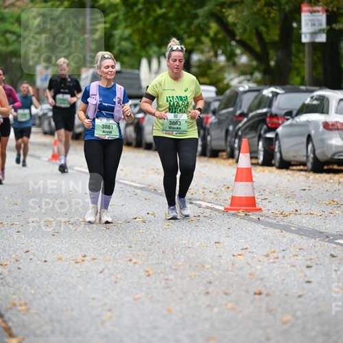 21.09.2025 - PSD Bank Halbmarathon Dr. Thomas Lammeyer http://msf.ph/oto/8937452 21.09.2025 11:06:42 Laufen 1516, 3881, 3863 meine-sportfotos.de